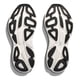 thumbnail image 5 of Tenis HOKA Bondi 8 para Hombre Modelo 1123202OSAA Color Azul, 5 of 8