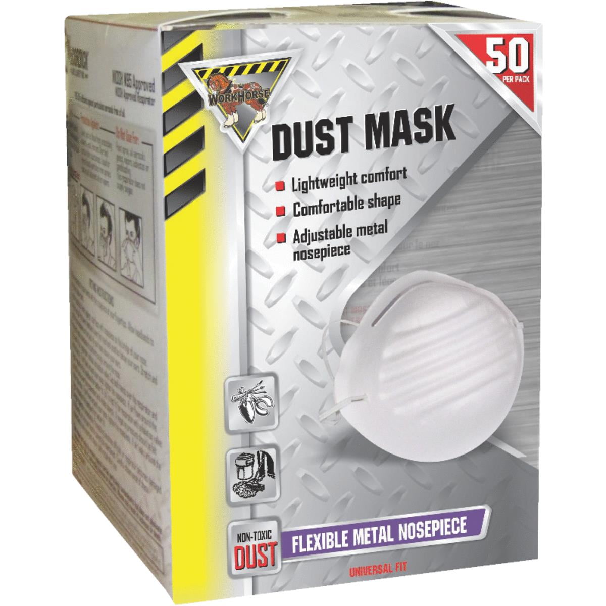 mccordick n95 mask mccordick n95 mask