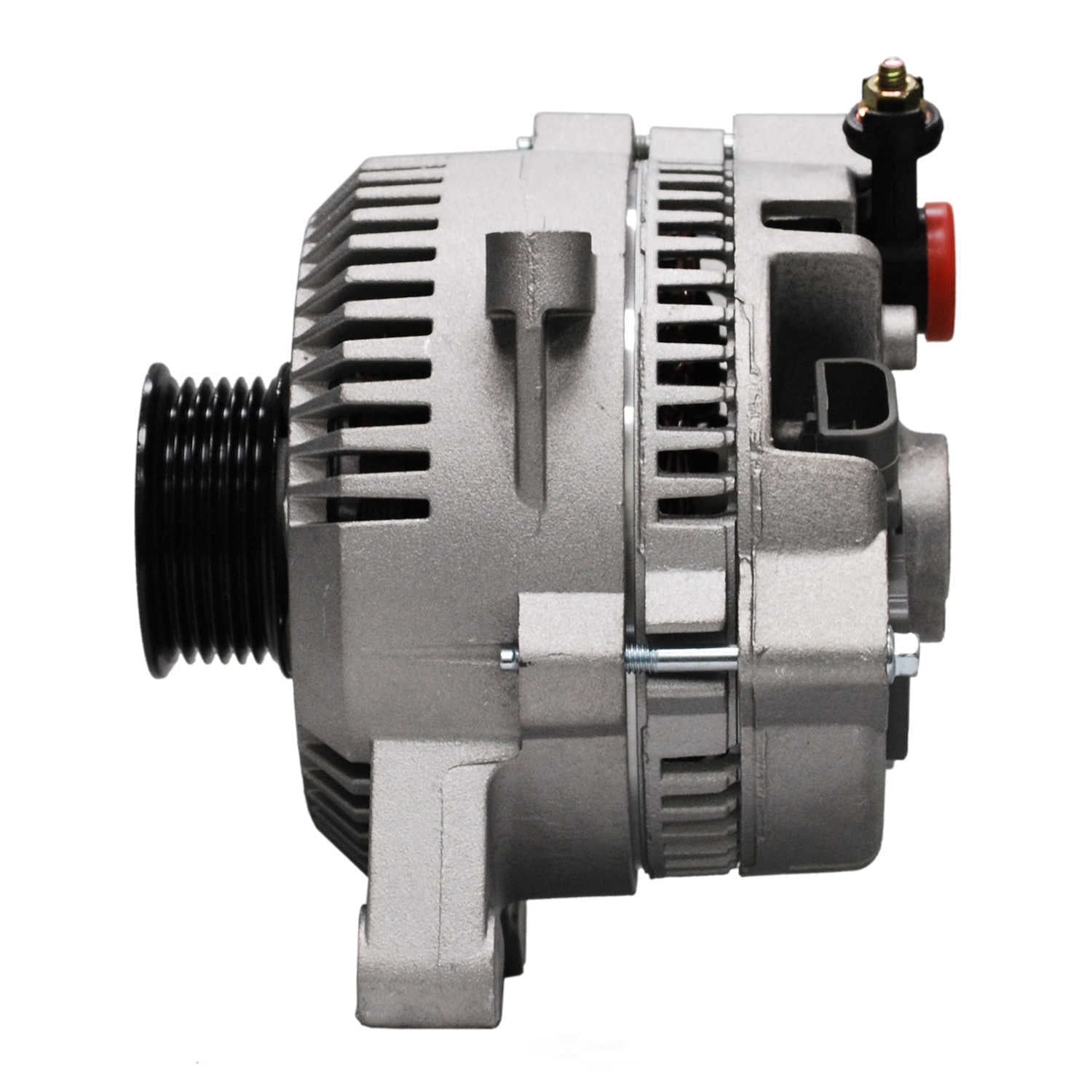 FVP Professional 15433N Alternator - New