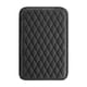 thumbnail image 1 of Funda mejorada para consola central de coche, cojín de piel de microfibra para reposabrazos de coche, caja de almacenamiento universal para reposabrazos de coche, accesorios interiores de coche, 1 of 5