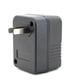 thumbnail image 3 of Voltage Converter Us 110v To Eu 220v, 3 of 3