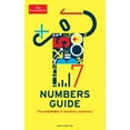 thumbnail image 1 of Numbers Guide: The Essentials of Business Numeracy, 1 of 2