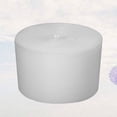 thumbnail image 1 of MERRYHAPY 1 Pc Bubble Sleeves High Grade PE White Packing Equipment for Mailing Envelopes, 1 of 7