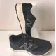 thumbnail image 5 of New Balance 840v4 Mens Size 11 Blue Running Shoes Athletic, 5 of 6