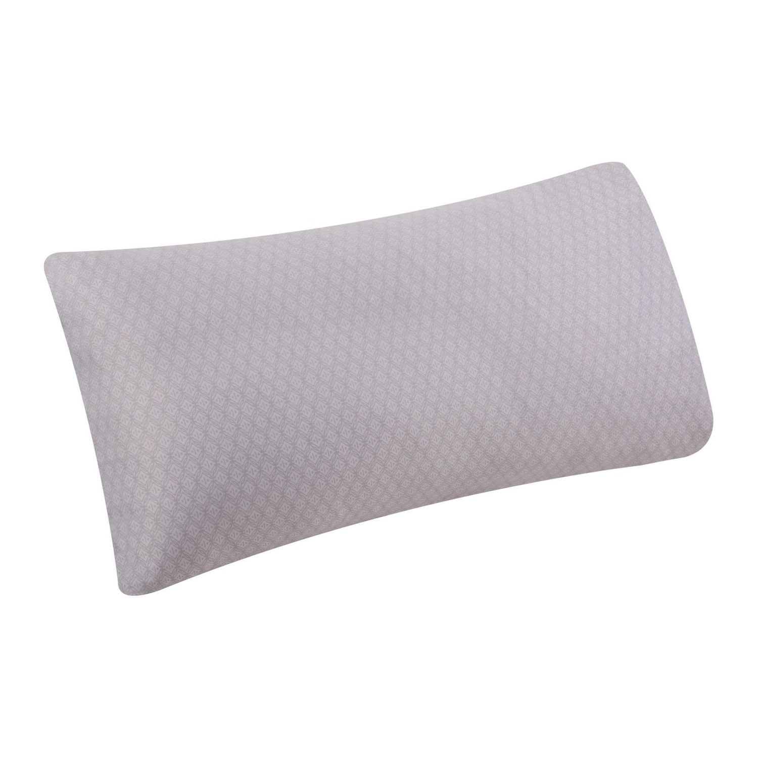 hometrends 100% Cotton Pillowcases, Size: Standard/King