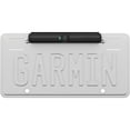thumbnail image 3 of Garmin BC 40 Wireless Backup Camera, 3 of 7