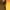Coffee, variant on lmcalzta Plus Size Gym Shorts Men Elastic Waist Drawstring Shorts Summer Casual Beach Shorts Wihth Pockets