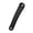 Black Prism hole, variant on Yihuala 170Mm Bicycles Left Crank Arm Light Weight Aluminum Alloys Crankset Arm For Mountain Bikes Spare Parts Easy Installation