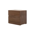 thumbnail image 2 of Buro Valery - Nogal, 2 of 5