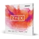 thumbnail image 1 of Juego de cuerdas para bajo D'Addario Zyex escala 3/4 tensión ligera, 1 of 3