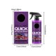 thumbnail image 3 of Spray de limpieza de recubrimiento cerámico para coches 120ml – Pulidor de carrocería y spray protector para el mantenimiento y detallado diario, 3 of 9