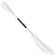 thumbnail image 2 of 4-Piece Quick Release Asymmetrical Kayak Paddle Board, 2 of 8