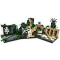 thumbnail image 3 of Indiana Jones Temple Escape Set LEGO 7623, 3 of 4