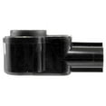 thumbnail image 2 of Throttle Position Sensor, 2 of 5