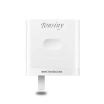 PD65W For Samsung Galaxy Z Fold7 S25 S24 S23 tab s a super fast 2.0 charger  for iPhone 16 15 14 13 12 X  laptop tablet Phone Wall Charger SuperVooc for oneplus phone adapter Plug