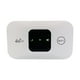 thumbnail image 2 of Hotspot móvil 4G Enrutador de Internet inalámbrico portátil | Dispositivo de red de bolsillo WiFi LTE de alta velocidad de 150 Mbps | Admite hasta 10 usuarios | 72 horas en espera | Ranura SIM |, 2 of 9