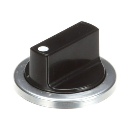 Globe U01033- Genuine OEM Replacement Part