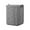 C, variant on Large Capacity Laundry Hamper with Lid and Handles Portable Foldable Storage Basket for Clothes Toys Towels Home Organization