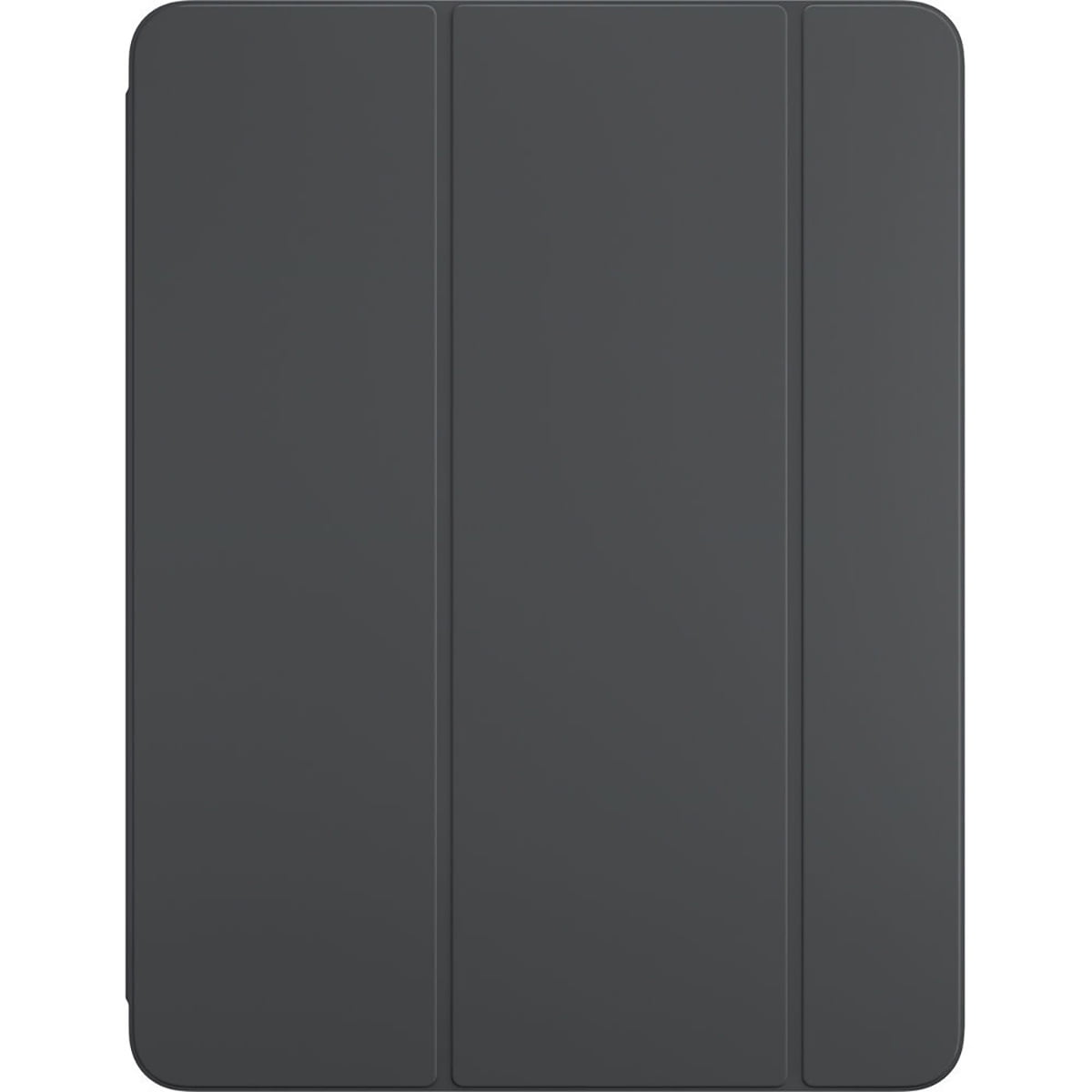 Apple Smart Folio for iPad Pro 13-inch (M4), Black