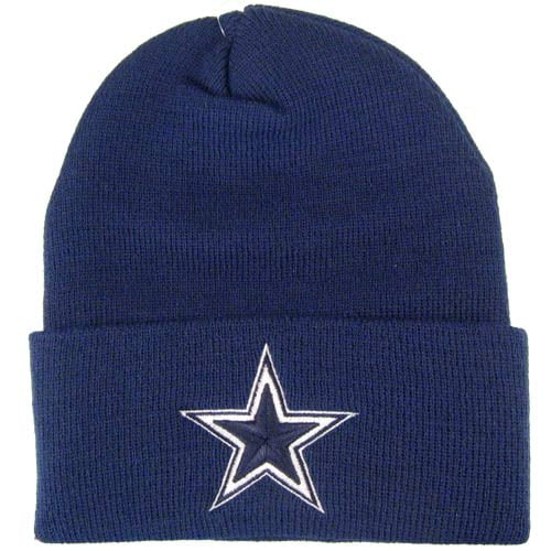 dallas cowboys hats walmart