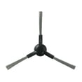 thumbnail image 4 of For G30 / G30 Ultra / G30 PRO / G20 Master Main Side Brush, 4 of 5