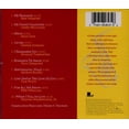 thumbnail image 2 of Various Artists Sax for Lovers [Sony] CD, 2 of 2