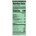 thumbnail image 3 of AriZona x Fallout Pomegranate Green Tea Energy Drink  15 fl oz, 12Pack, 190mg Caffeine, 3 of 5