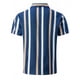 thumbnail image 4 of Camisa Hawaiana para Hombres de Manga Corta con Divertido Estampado Tropical, Camisa de Playa Casual para Uso Al Aire Libre Y Diario, 4 of 9
