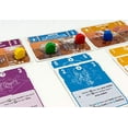 thumbnail image 4 of Grey Fox Games Pocket Mars Board Game, 4 of 4