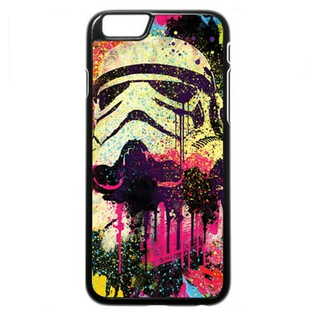 stormtrooper iphone 7 case stormtrooper iphone 7 case