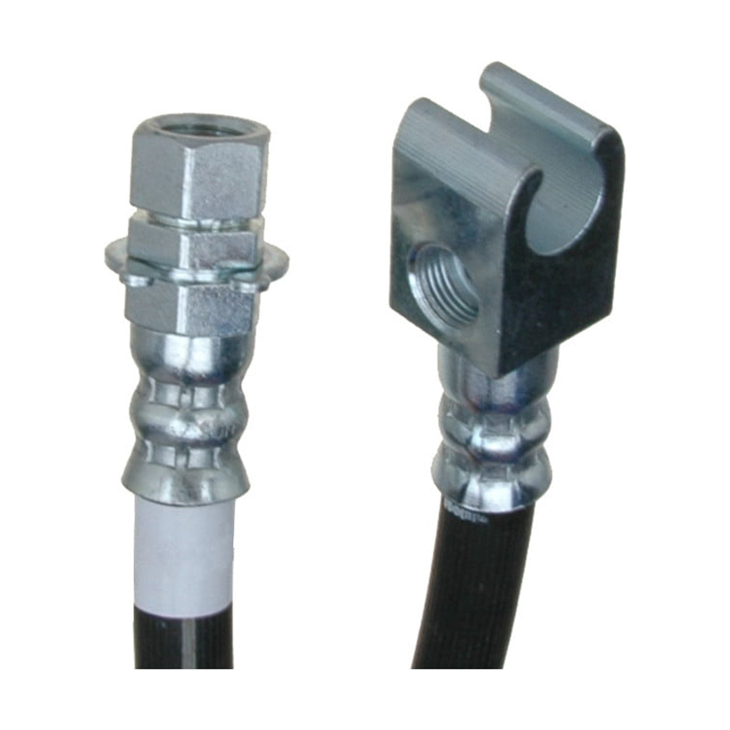 Raybestos Element3 Brake Hose, BH383093