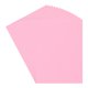 thumbnail image 1 of 30 Hojas de Cartulina Rosa 9" x 11" Papel de Cartulina para Impresora para Artes de Bricolaje, 1 of 6