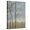 Canvas, variant on Art.com Tree-Lined Wheat Grass II Art Print by Jennifer Goldberger, 12" x 16"