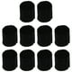 thumbnail image 5 of Thumb piano mini kalimba 8 teclas thumb piano con cuerda instrumento musical, 5 of 6