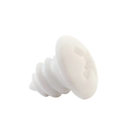 

GiliGiliso Clearance Silicone Vacuum Wine Bottle Stopper Stop Sealer Beer Drinks Wine Corks Plug