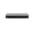 thumbnail image 1 of Acer ADK233 - Docking station - USB-C 3.1 - HDMI, DP - 1GbE - 100 Watt, 1 of 5