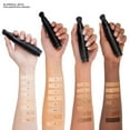 thumbnail image 6 of Surratt Beauty Surreal Skin Foundation Wand - 13 , 0.5 oz Foundation, 6 of 9
