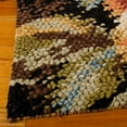 thumbnail image 4 of Nourison Impressionist Spring Area Rug, 4 of 11
