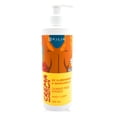 thumbnail image 1 of FILIP NATURAL, Crema Humectante De Almendras Y Manzanilla, Extracto De Manzanilla, Aceite De Almendras Dulces, Auxiliar En Pieles Irritadas Y Sensibles, Piel Seca, Piel Con Quemaduras,  360ml., 1 of 2