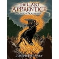 thumbnail image 1 of Pre-Owned The Last Apprentice: a Coven of Witches (Hardcover) 9780061960383, 1 of 1