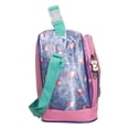 thumbnail image 3 of Lonchera Escolar Ruz Hello Kitty Multicolor, 3 of 4