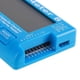 thumbnail image 5 of Destornillador para desmontar y reparar dispositivos digitales multifunción Teléfonos, 5 of 5