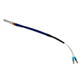 thumbnail image 2 of GMG IGNITER, IGNITOR FOR DAVY CROCKETT  BBQ GRILL, 2 of 2