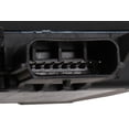 thumbnail image 3 of Passenger Side Obstacle Detection Control Module, 3 of 4