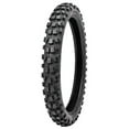 thumbnail image 1 of Dsport Adventure Tire 90/90x21 (54R) Tube Type Compatible With Yamaha TENERE 700 2021, 1 of 1