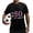 1776-2026 250Th Anniversary, variant on chaqlin Lightning Soccer Pattern Mens Football Jersey Polyester Running Shirt Short Sleeve T-Shirt Breathable Fitness Outfits, Football Matches & Outdoor Sports