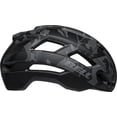 thumbnail image 1 of BELL : FALCON XR MIPS : Camouflage Noir : S, 1 of 1
