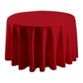 thumbnail image 1 of GDDTOY Pet Tablecloth For Picnic Party Family Plain Crochet Tablecloth Tablecloths Polyester, 1 of 1