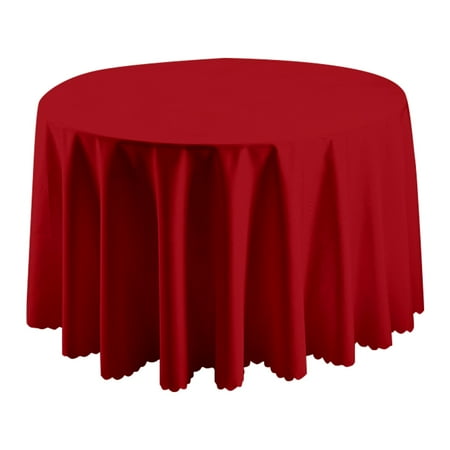 

〖Follure〗Pet Tablecloth For Picnic Party Family Plain Crochet Tablecloth