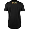 thumbnail image 2 of Gears Of War Tactics Gabe Adult T-Shirt, 2 of 2